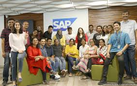 SAP India Private Limited Gallery photo 5